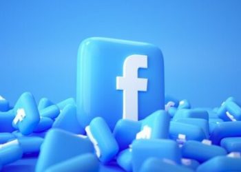 ফেসবুকের শীর্ষ ব্যবহারকারী ৩ দেশের একটি হলো বাংলাদেশ