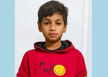 খুলনায় ক্রাইম পেট্রোল দেখে অপহরণের পর স্কুলছাত্রকে হত্যা, ৫ ছাত্র আটক