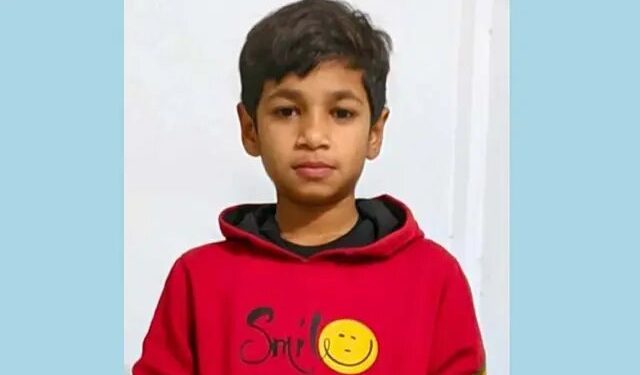 খুলনায় ক্রাইম পেট্রোল দেখে অপহরণের পর স্কুলছাত্রকে হত্যা, ৫ ছাত্র আটক