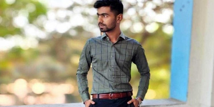 রাজধানীতে সড়ক দুর্ঘটনায় বিশ্ববিদ্যালয় শিক্ষার্থী নিহত