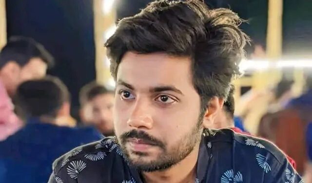 পাবনায় সড়ক দুর্ঘটনায় বিশ্ববিদ্যালয় শিক্ষার্থী নিহত