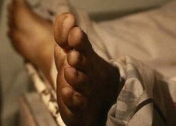 নিখোঁজের নয়দিন পর ব্যবসায়ীর বস্তাবন্দী মরদেহ উদ্ধার