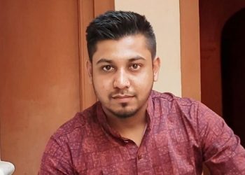 রাজধানিতে শ্বশুরবাড়ি গিয়ে মারপিটে স্বীকার হয়ে যুবকের মৃত্যু