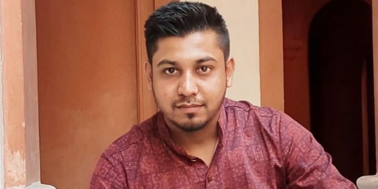 রাজধানিতে শ্বশুরবাড়ি গিয়ে মারপিটে স্বীকার হয়ে যুবকের মৃত্যু