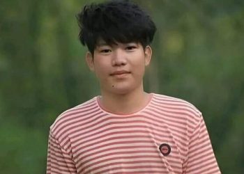 রাঙামাটিতে ব্রজ্রপাতে এক কলেজছাত্র নিহত