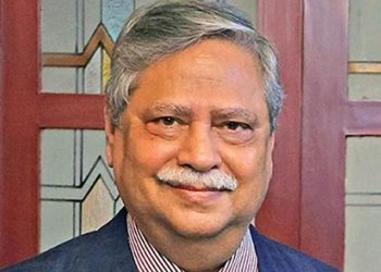 ২২তম রাষ্ট্রপতি পদে অভিষিক্ত হতে যাচ্ছেন নবনির্বাচিত রাষ্ট্রপতি মো. সাহাবুদ্দিন