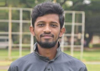 জাহাঙ্গীরনগর বিশ্ববিদ্যালয়ের আবাসিক হল থেকে এক শিক্ষার্থীর ঝুলন্ত মৃতদেহ উদ্ধার