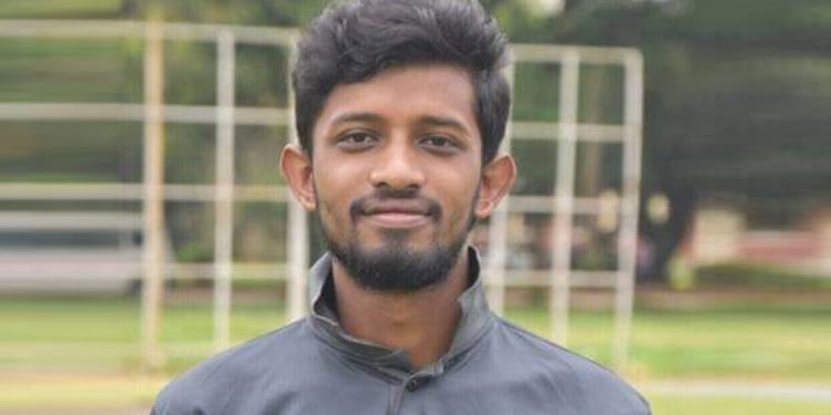 জাহাঙ্গীরনগর বিশ্ববিদ্যালয়ের আবাসিক হল থেকে এক শিক্ষার্থীর ঝুলন্ত মৃতদেহ উদ্ধার