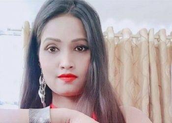 মুম্বাইয়ের হোটেল থেকে পতিতাবৃত্তির অভিযোগে ভোজপুরী অভিনেত্রী গ্রেফতার