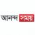 Profile picture of anandasomoy